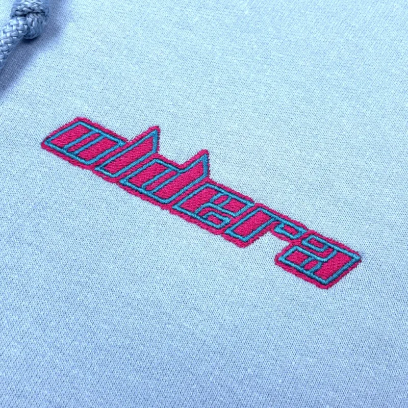 Ultimate Hoodie | Blue – Bild 2