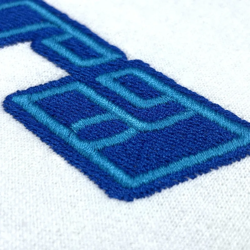Ultimate Crewneck | White – Bild 2