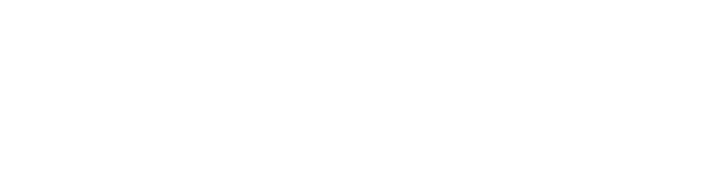 OLDERA